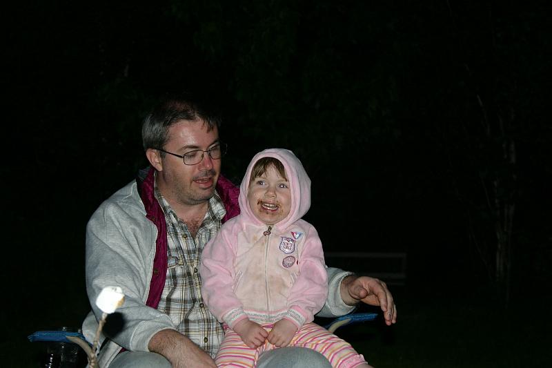 Picture 6318.jpg